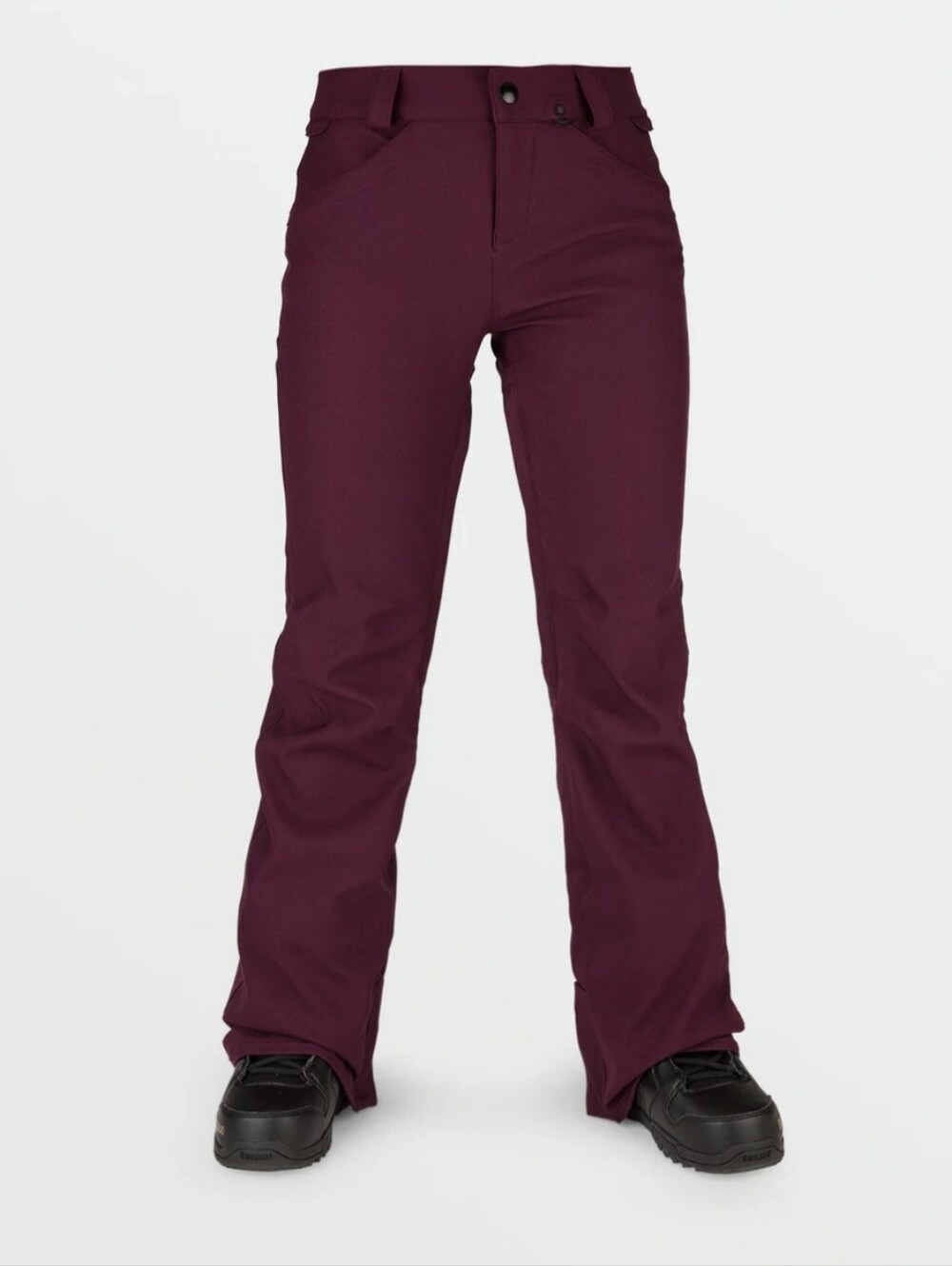 Volcom Battle Snow Pants